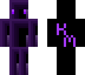 idfk
