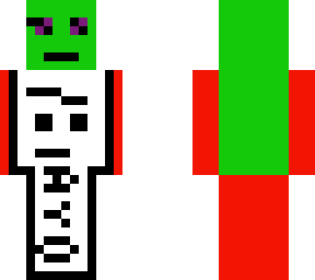 idk some random stuff