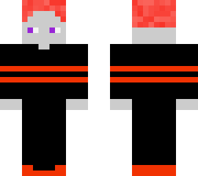 inowtp red skin fix