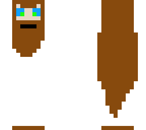 jesus_glazed