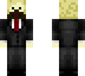 johnny depp in suit