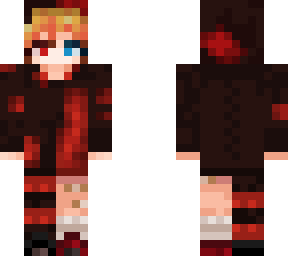 kagamine rin