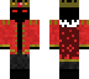 king "darks"