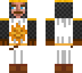 king arthur
