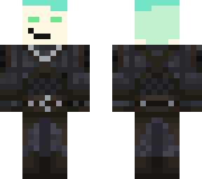 knight