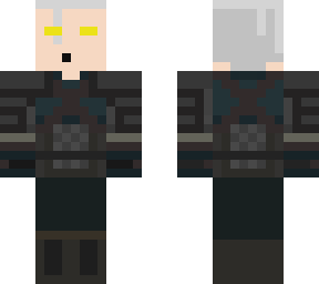 knight