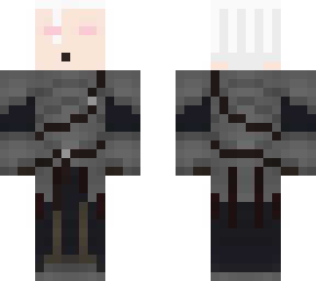 knight