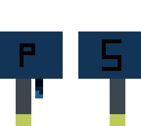 korblox &headless