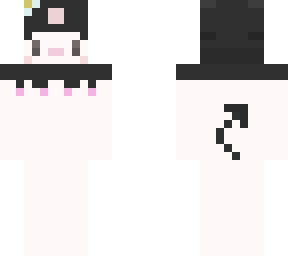 kuromi