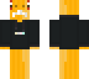 leinad