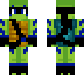 leonardo dark(fixed)