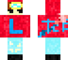 leoplayz2921