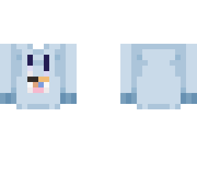 light blue hoodie with calico cat