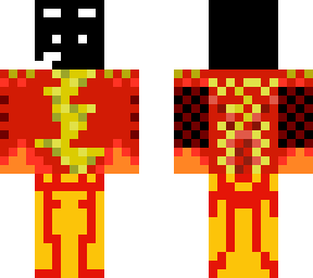 light xmire