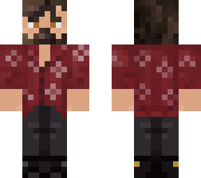 logan hawaii