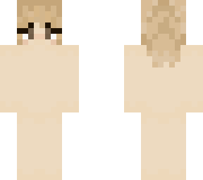 longer hair base