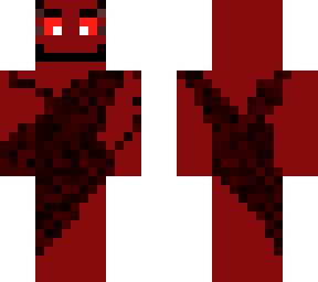 lucifer_glazed
