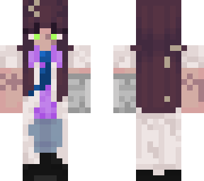 lydia