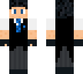magicpuffin (no glasses)