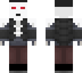 man
