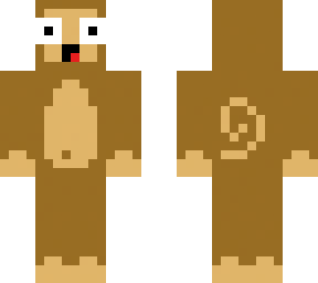 monkey td