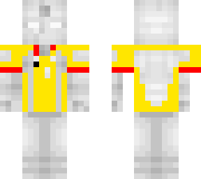 mrknightbsc