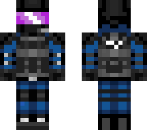 mtf skin