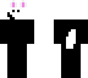 my cat guys skin