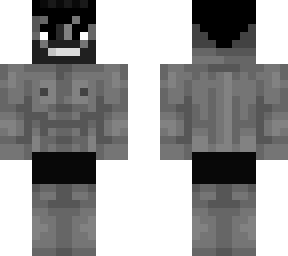 myself (trece) gigachad