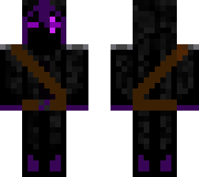 n1ghtta10n (n1ghtmar3 smp war)