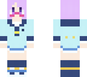 nanakura koharu