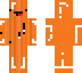 no9bskin