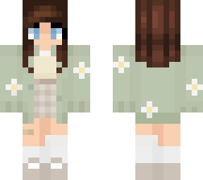 not mine 2