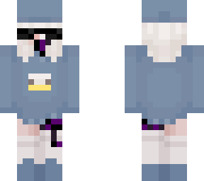 obsidian summer