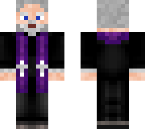 padre eucebio