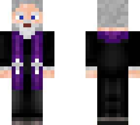 padre eucebio2