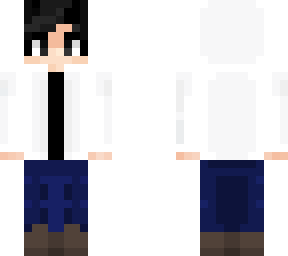 personaje chill