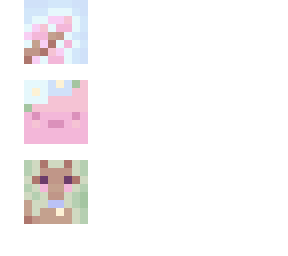 pfp ce // mixuyashii