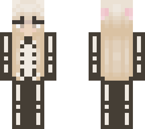 pheobe skelly (my version)
