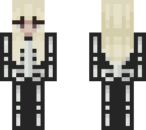 pheobe v 2