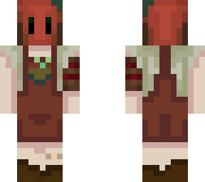 plant farmer