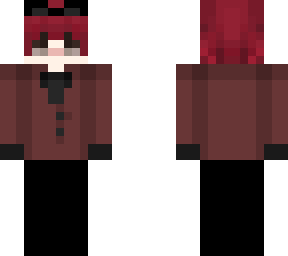 poosi