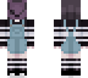 princess the bunny