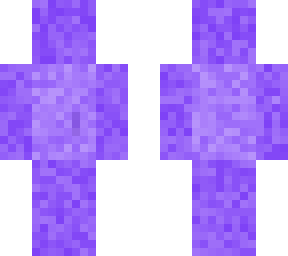 purple beast