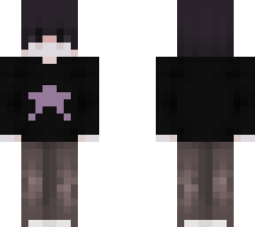 purple star2