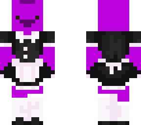 purple2
