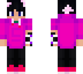 quazatrix crystal (asmp)