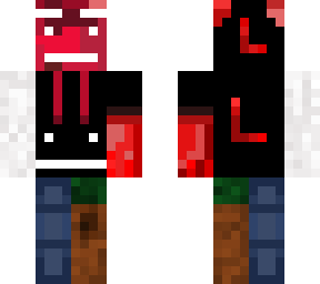 random lemineral