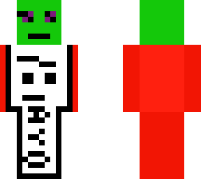random stuff