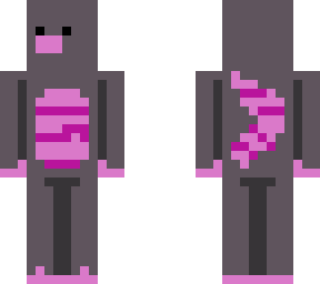 rat
